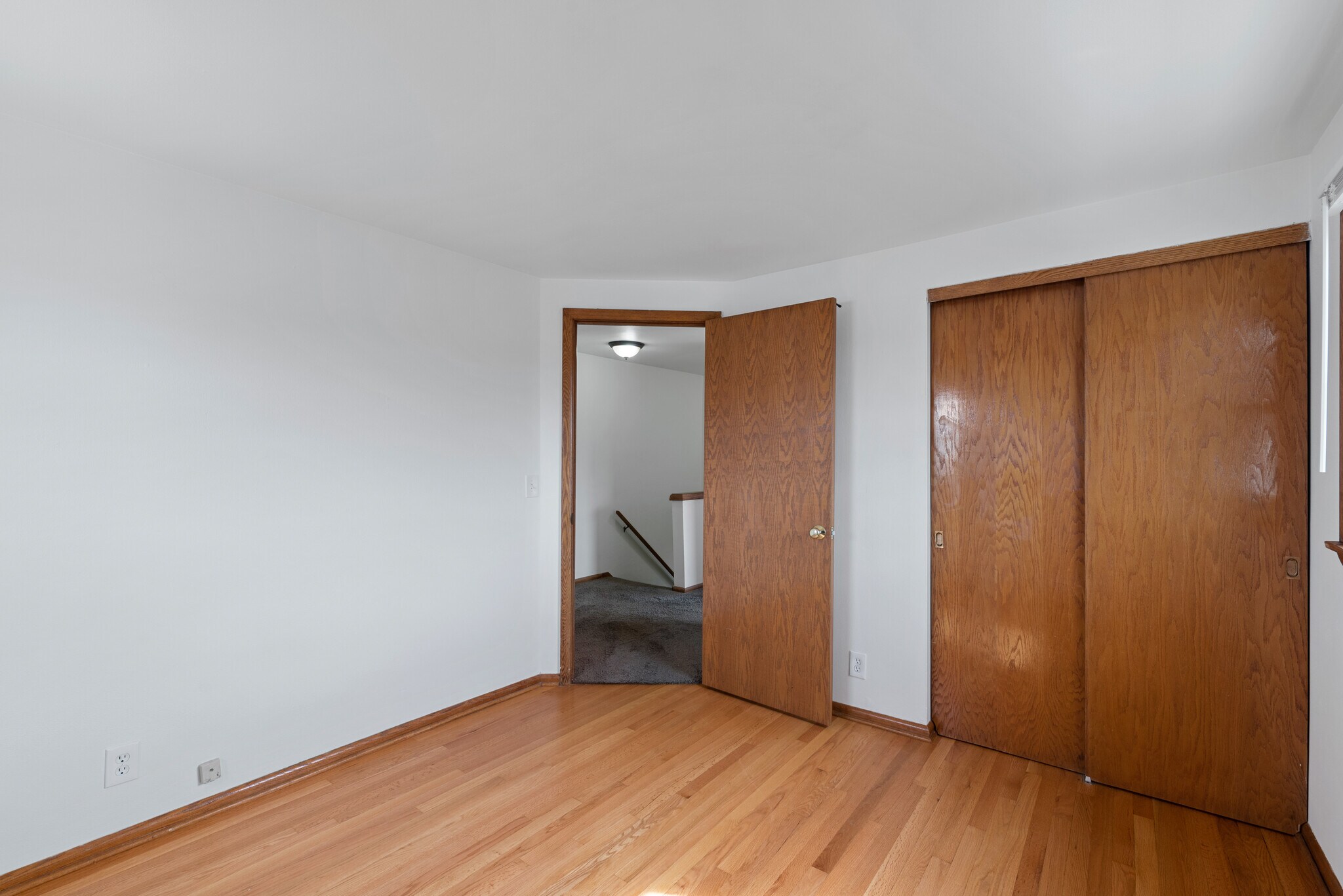 Building Photo - 3769 S 88th St