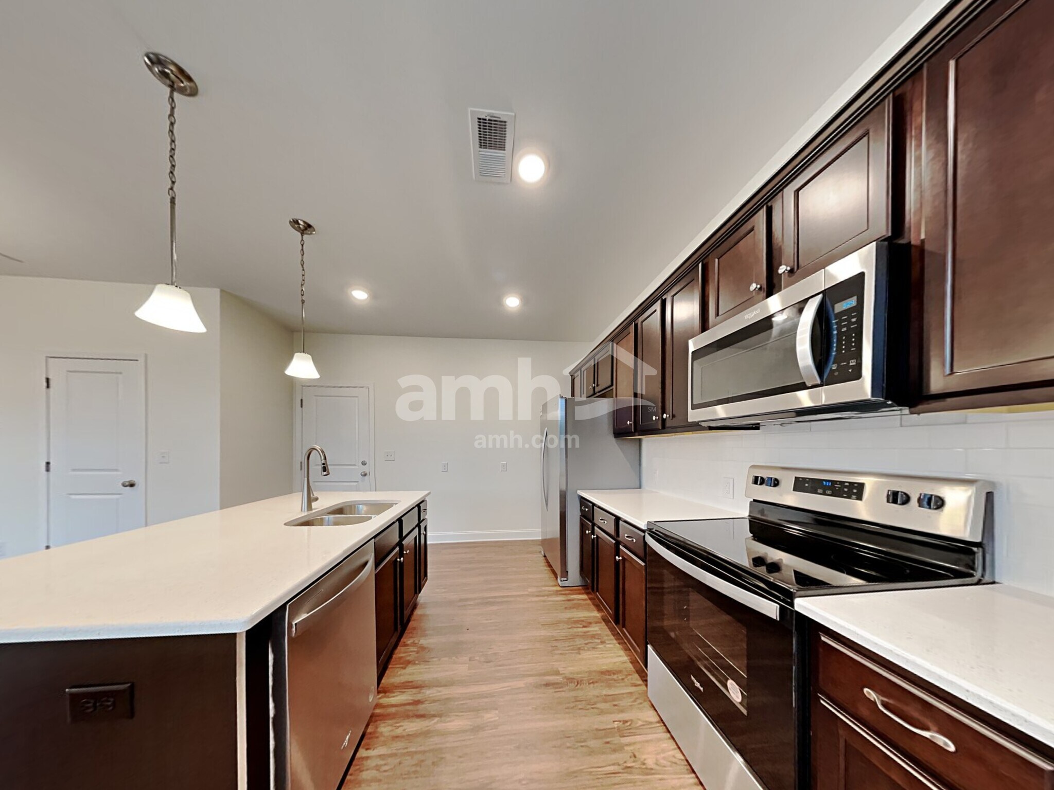Building Photo - 127 Alaina Ct