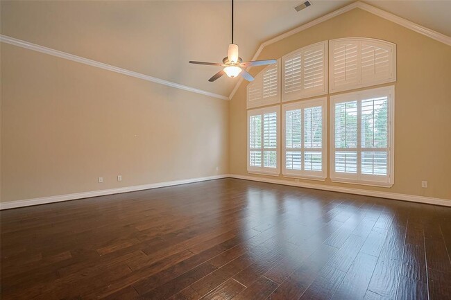 Building Photo - 25307 Oakton Springs Dr