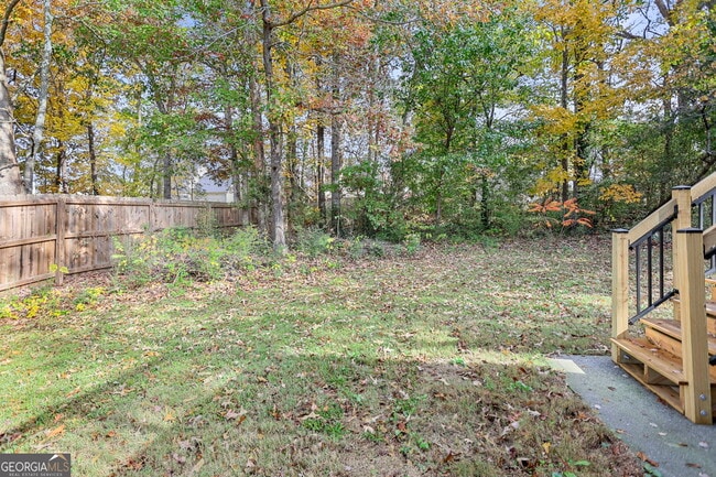 Building Photo - 1540 Bramlett Blvd