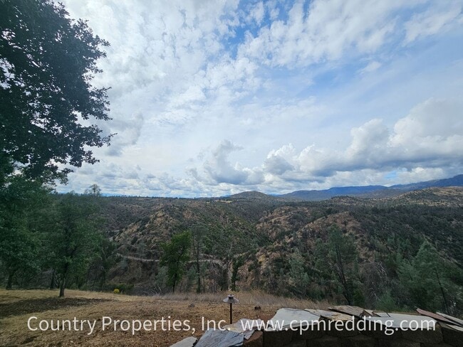 Building Photo - Amazing Short-Term Housing Opportunity in ...