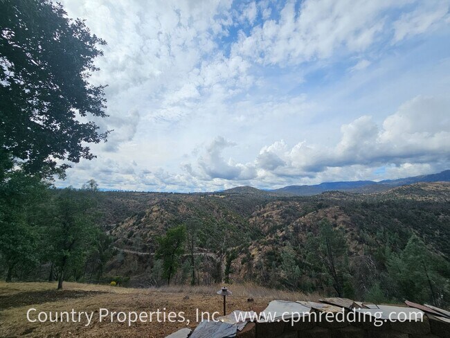 Building Photo - Back On Market! Amazing Short-Term Housing Opportunity in a Custom 4-Bedroom House!