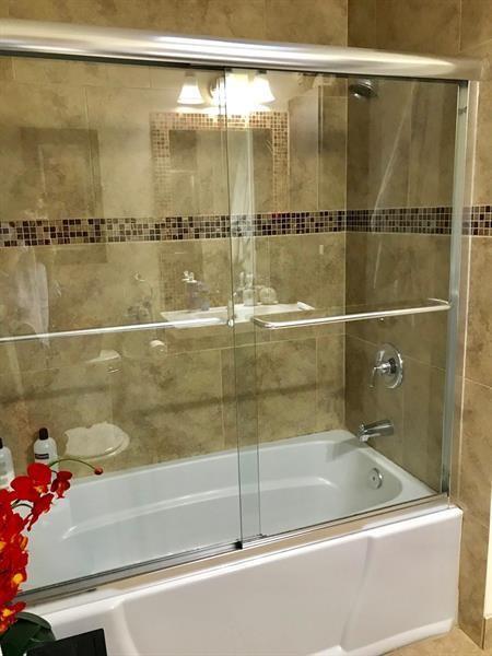 Building Photo - 9093 Pine Springs Dr