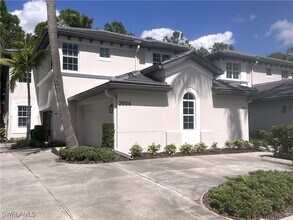 Building Photo - 2004 Tarpon Bay Dr N