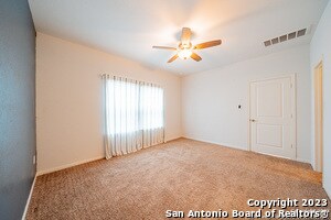 Building Photo - 347 Hunters Rnch E