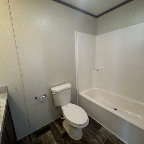 Building Photo - 9901 IN-3