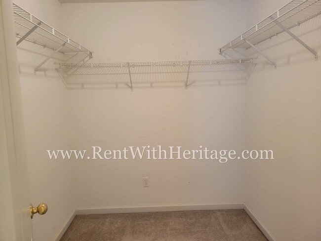 Building Photo - Gorgeous 3-Story Brick Home / 2 Fireplaces / Full Finished Basement / Chapel Hill Schools