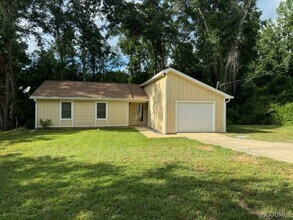 Building Photo - 214 Brookside Ln