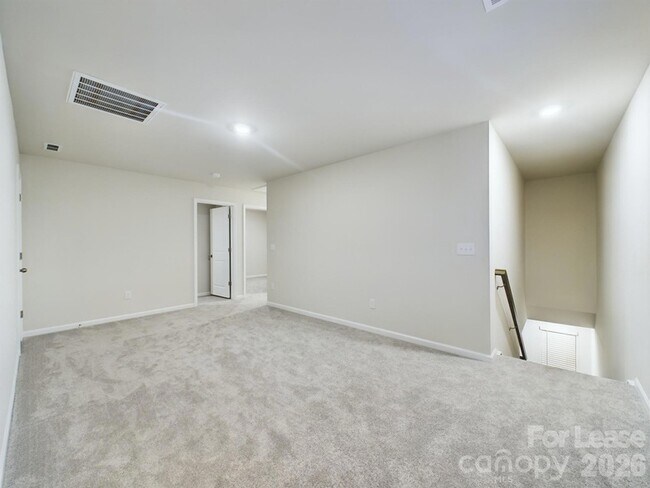 Building Photo - 15138 Windy Plns Rd