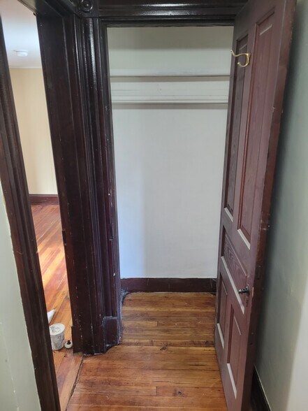 Building Photo - 1795 New Hope and Crimora Rd