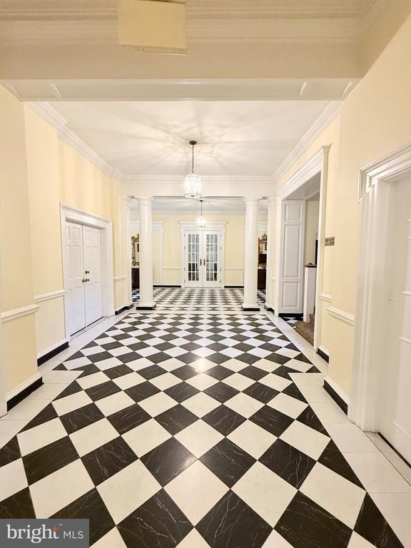Building Photo - 3531 39th St NW