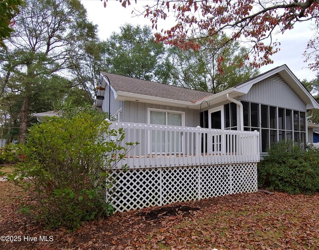 Building Photo - 456 Egret Dr