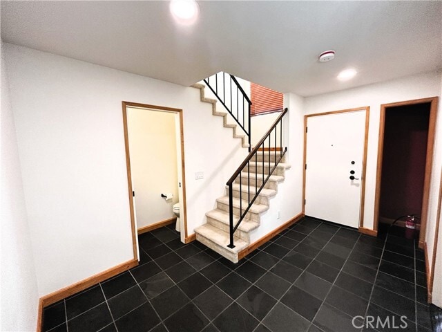 Building Photo - 4846 Aliano Plaza