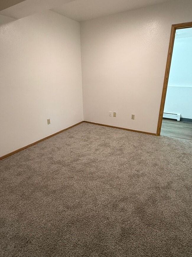 Building Photo - West Anchorage | 3BR 2.5BA | Garage | Pets...