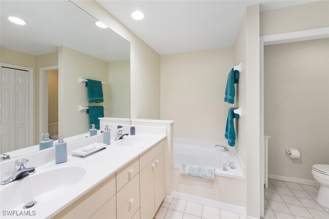 Building Photo - 1051 Egrets Walk Cir