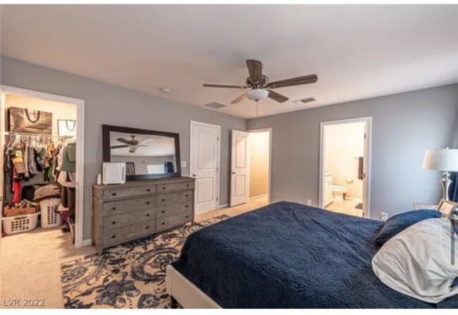 Building Photo - 8710 Glen Echo Ave