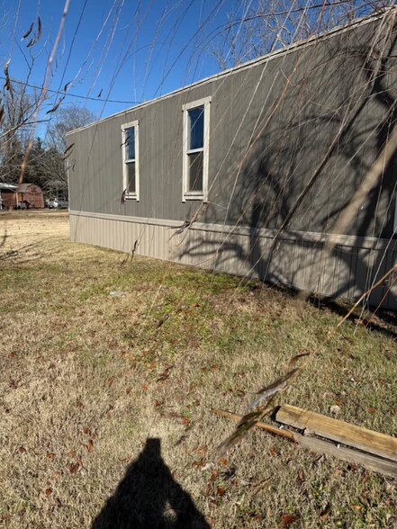 Building Photo - 3190 FM 1520