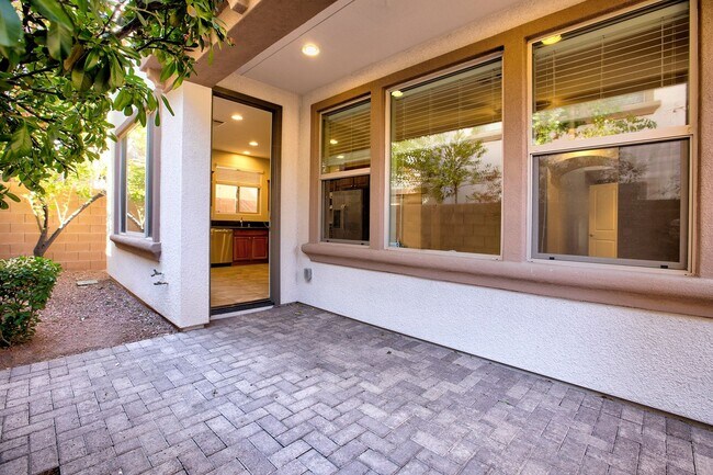 Building Photo - Summerlin - Leed Certified Home - Across the 215 from Downtown Summerlin Mall
