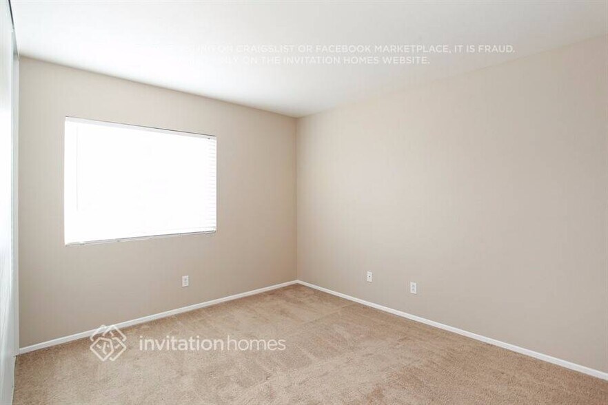 Building Photo - 5180 Ravenstone Dr