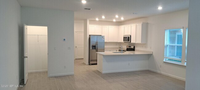Building Photo - 4391 Leeward Breeze Lp