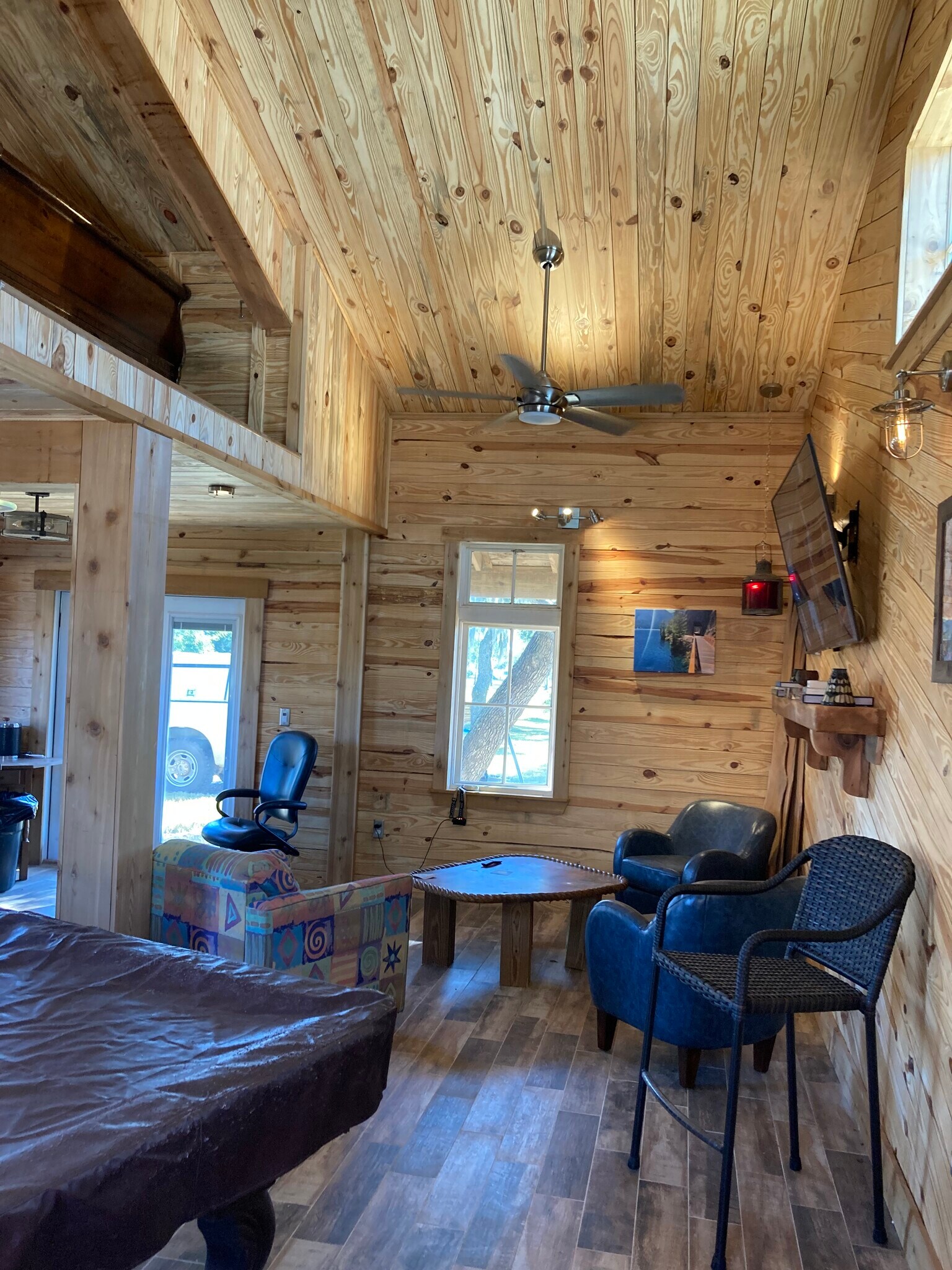 Building Photo - 3610 Conwick Dr