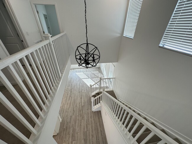 Building Photo - 4403 Arcturus Ln