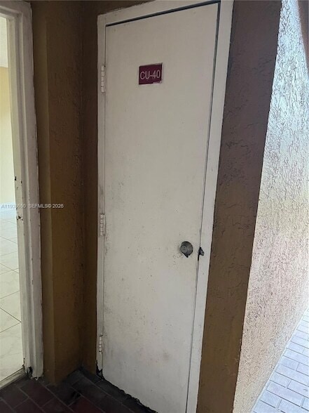 Building Photo - 15630 SW 80th St