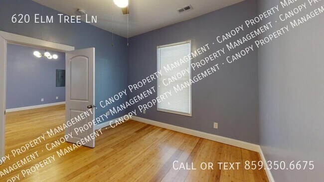 Building Photo - 620 Elm Tree Ln