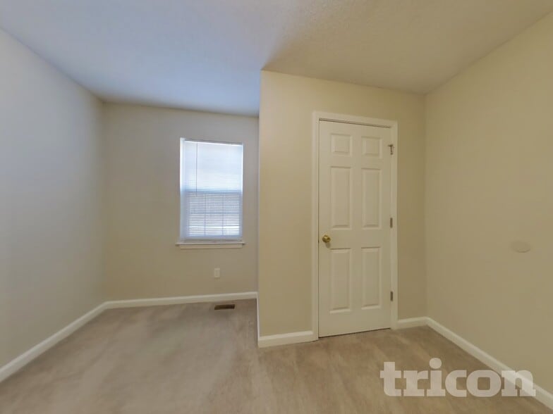 Building Photo - 45 Cedars Glen Way