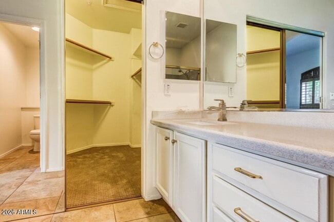 Building Photo - 8180 E Shea Blvd