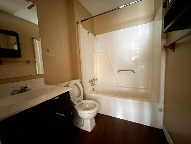 Building Photo - 3-Bedroom House for Rent in Killeen