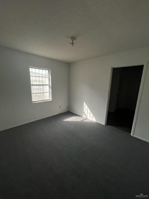 Building Photo - 8 E Martinez Ave