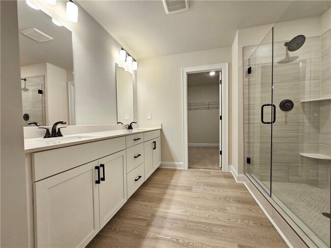 Building Photo - 3049 Sweet Red Cir