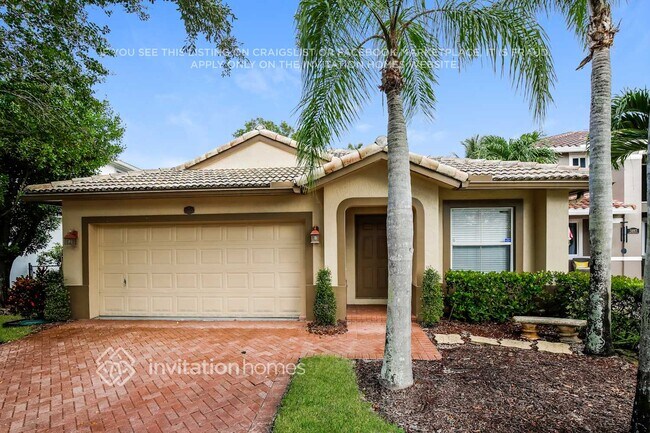 Primary Photo - 5103 NW 121st Dr