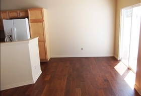 Building Photo - 1559 W Vivante Way