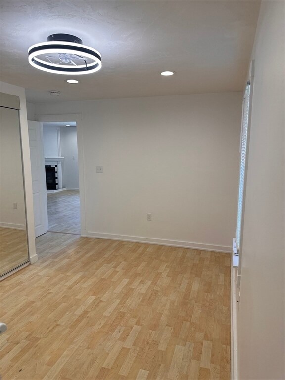 Building Photo - 39 Raymond St