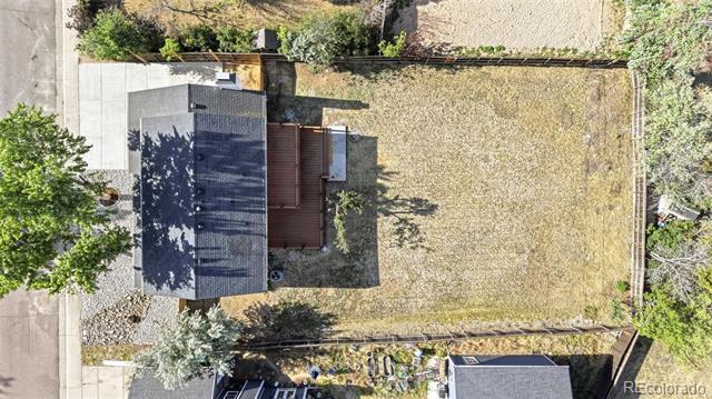 Building Photo - 6752 S Dahlia Ct