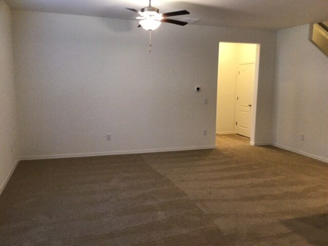 Building Photo - 11708 W Vanderbilt Farms Way