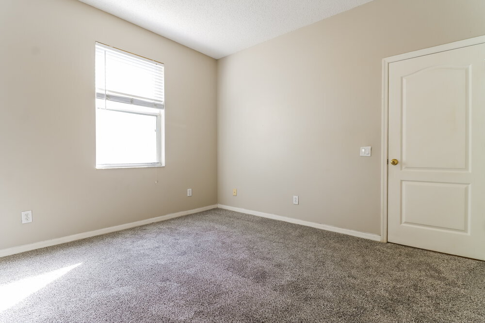 Building Photo - 1231 Loretto Cir