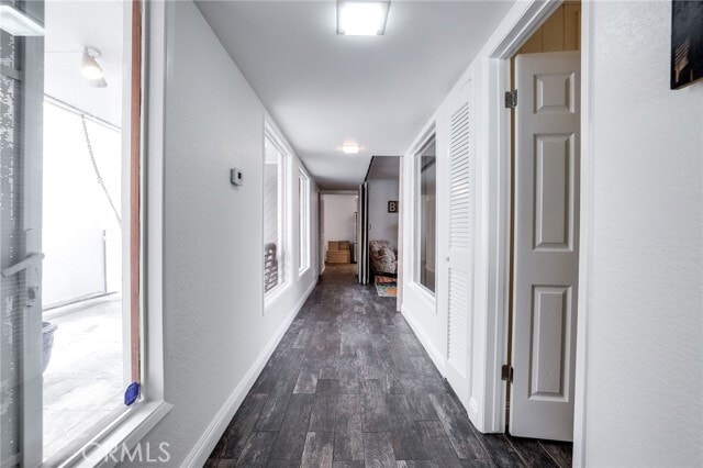 Building Photo - 620 18th St