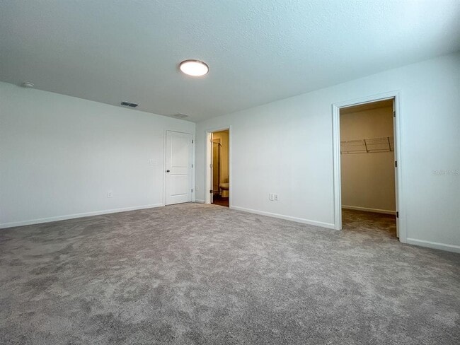 Building Photo - 14435 NW 164th Rd