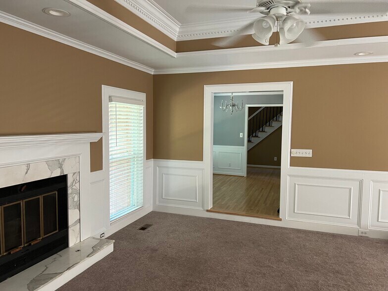 Building Photo - 2570 Acton Rd