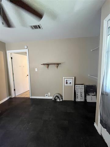 Building Photo - 159 Co Rd 3501