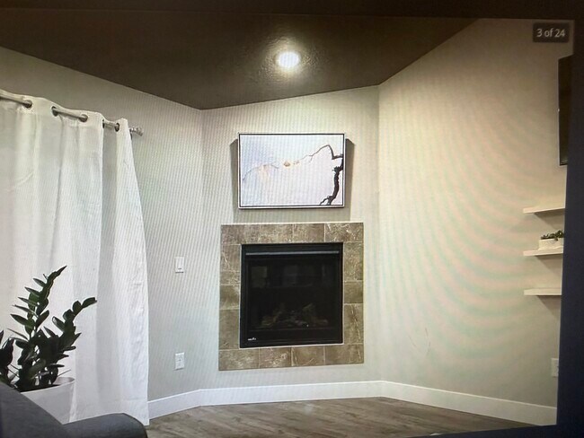 Building Photo - 1825 N Lund Hwy