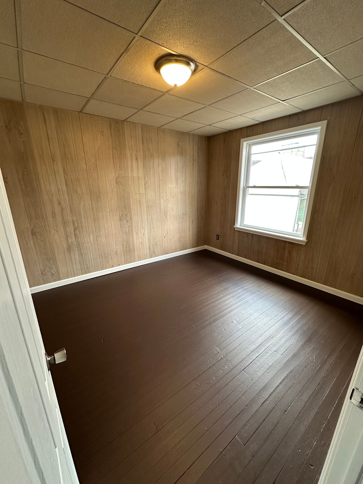 Bedroom 1 - 1366 3rd Ave