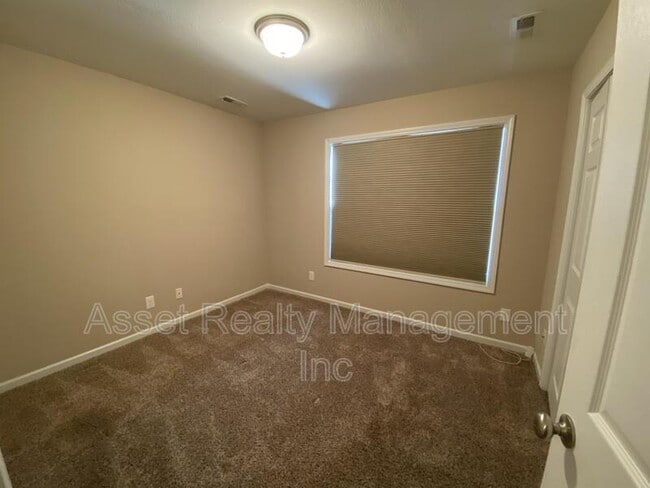 Building Photo - 7333 Calla Crossing Ln