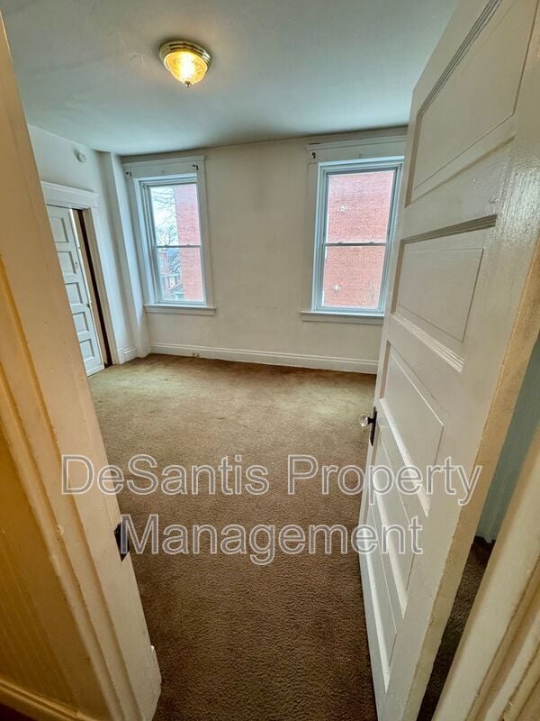 Building Photo - 5514 Broad St