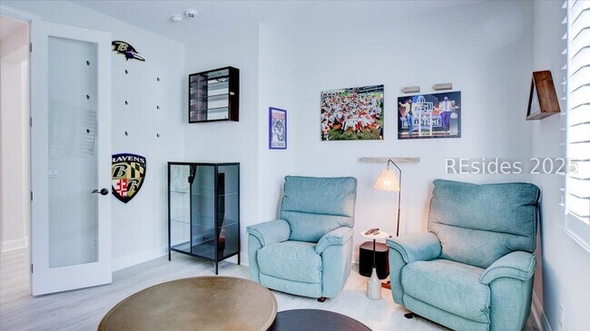 Building Photo - 1339 St Somewhere Dr