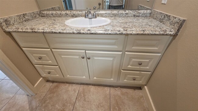 Building Photo - 1026 White Sands Rd