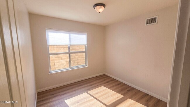 Building Photo - 3105 Lodgewood St